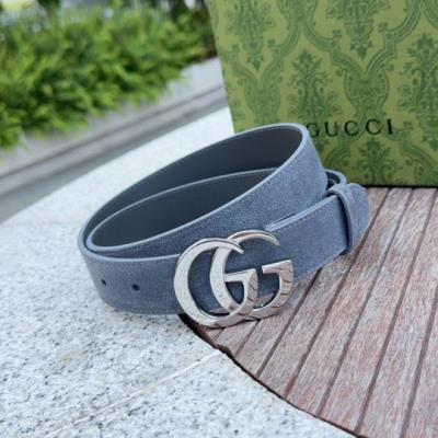 wholesale quality gucci belt model no. 732